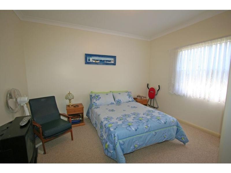 7 Curry Street, Aberdare NSW 2325