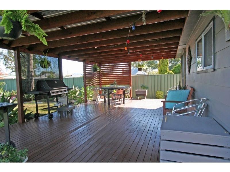 7 Curry Street, Aberdare NSW 2325