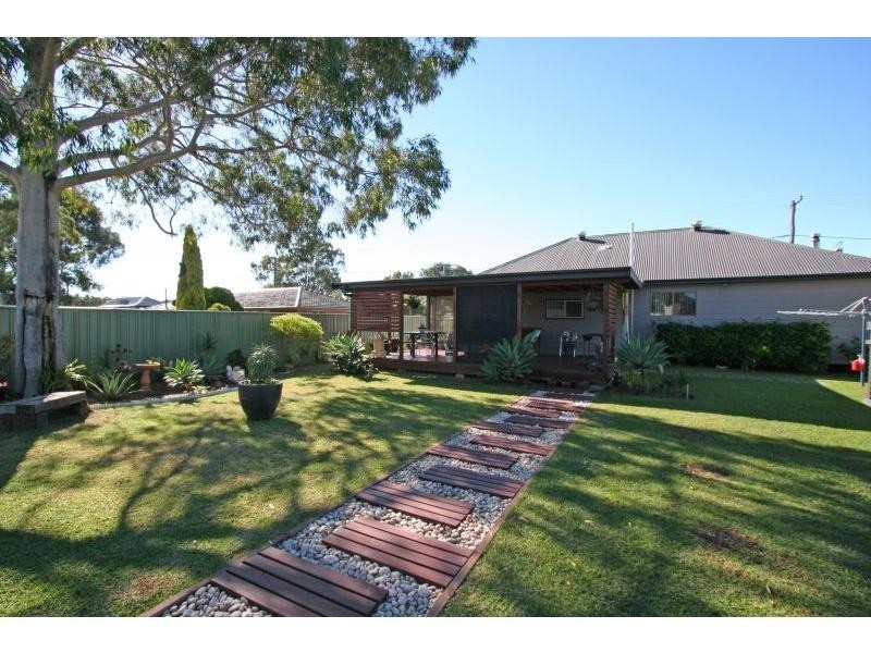 7 Curry Street, Aberdare NSW 2325