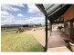 Lot 95 Deasys Road, Pokolbin NSW 2320