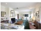 Lot 95 Deasys Road, Pokolbin NSW 2320