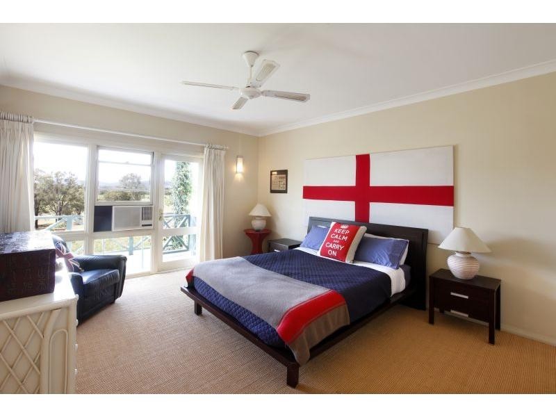 Lot 95 Deasys Road, Pokolbin NSW 2320