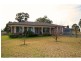 113 Quorrobolong Road, Cessnock NSW 2325
