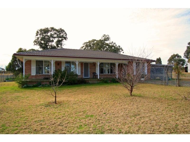113 Quorrobolong Road, Cessnock NSW 2325