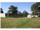113 Quorrobolong Road, Cessnock NSW 2325