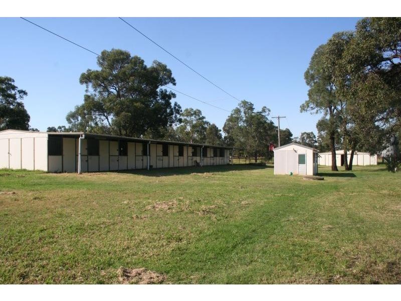 113 Quorrobolong Road, Cessnock NSW 2325