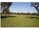 113 Quorrobolong Road, Cessnock NSW 2325
