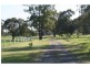 113 Quorrobolong Road, Cessnock NSW 2325