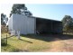 113 Quorrobolong Road, Cessnock NSW 2325