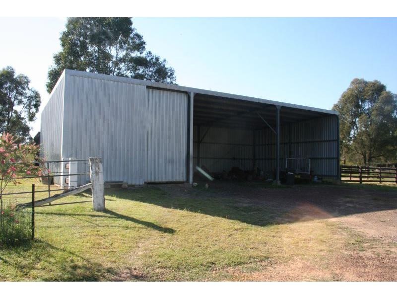 113 Quorrobolong Road, Cessnock NSW 2325