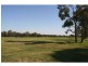 113 Quorrobolong Road, Cessnock NSW 2325