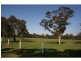 113 Quorrobolong Road, Cessnock NSW 2325
