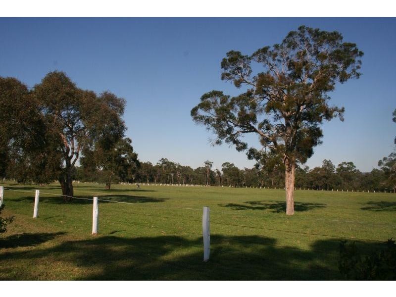 113 Quorrobolong Road, Cessnock NSW 2325
