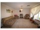113 Quorrobolong Road, Cessnock NSW 2325