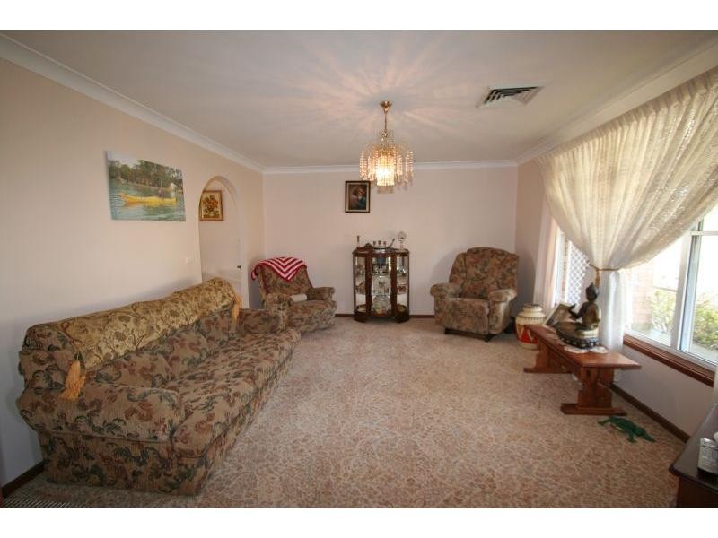 113 Quorrobolong Road, Cessnock NSW 2325