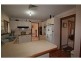 113 Quorrobolong Road, Cessnock NSW 2325