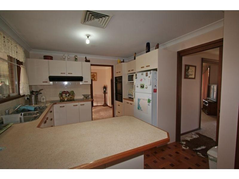 113 Quorrobolong Road, Cessnock NSW 2325