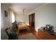 113 Quorrobolong Road, Cessnock NSW 2325