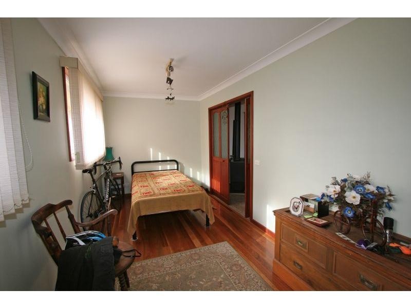 113 Quorrobolong Road, Cessnock NSW 2325