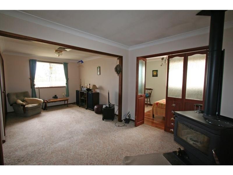 113 Quorrobolong Road, Cessnock NSW 2325