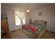 113 Quorrobolong Road, Cessnock NSW 2325
