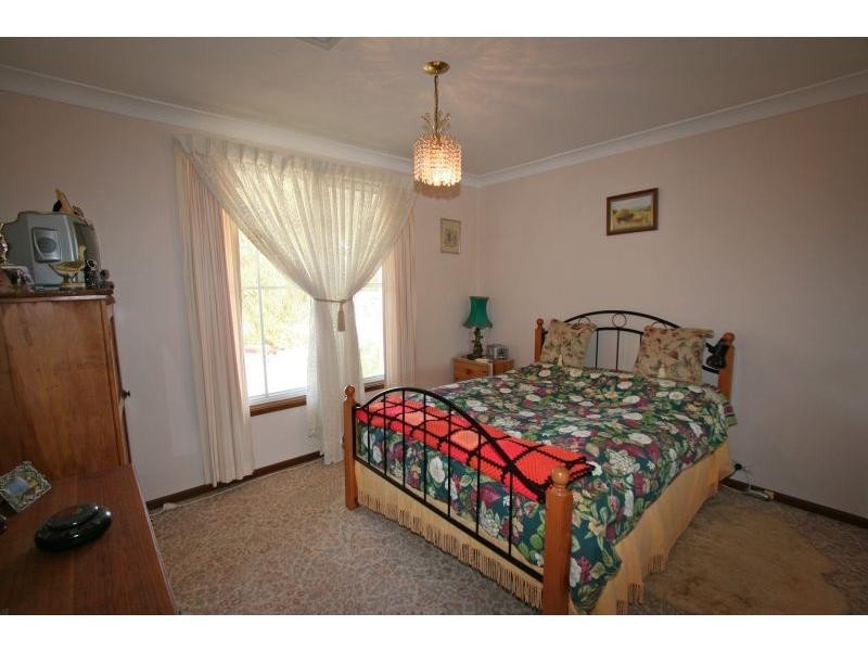 113 Quorrobolong Road, Cessnock NSW 2325