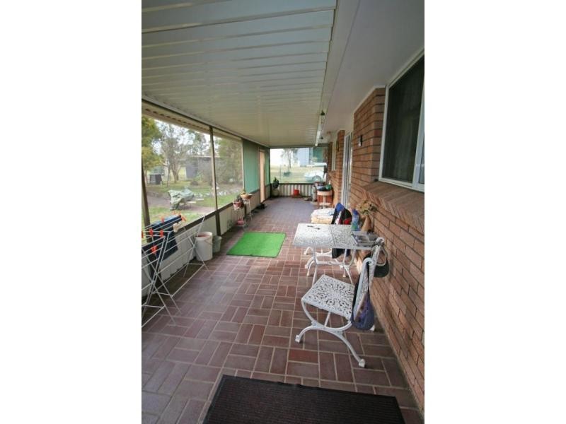 113 Quorrobolong Road, Cessnock NSW 2325