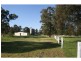 113 Quorrobolong Road, Cessnock NSW 2325