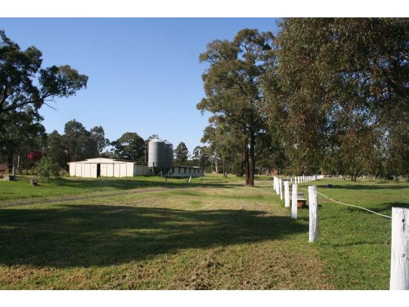113 Quorrobolong Road, Cessnock NSW 2325