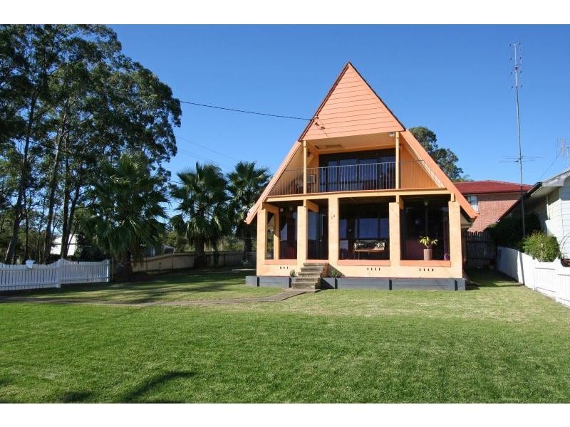 36 Rugby Street, Ellalong NSW 2325