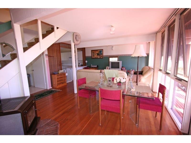 36 Rugby Street, Ellalong NSW 2325