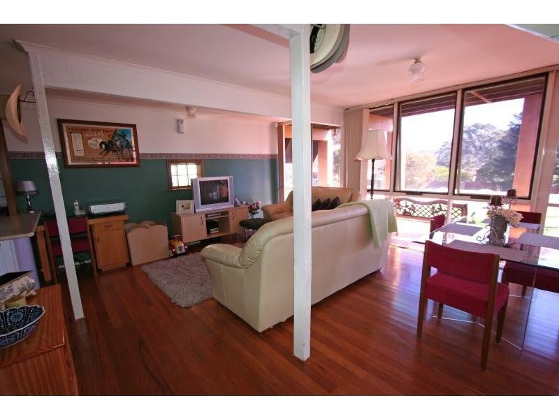 36 Rugby Street, Ellalong NSW 2325