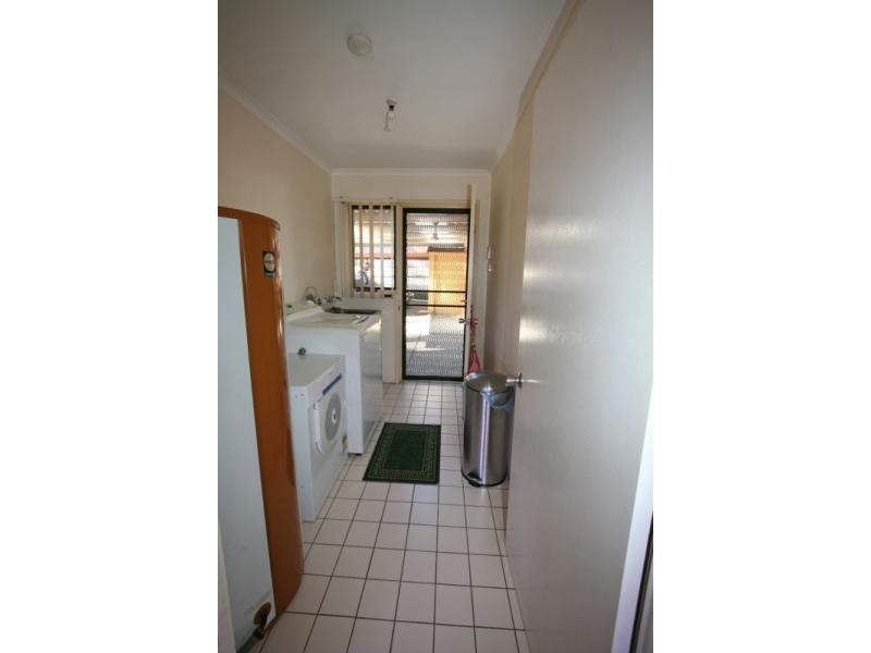 36 Rugby Street, Ellalong NSW 2325