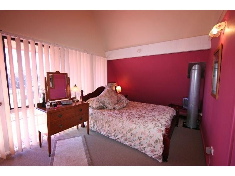 36 Rugby Street, Ellalong NSW 2325