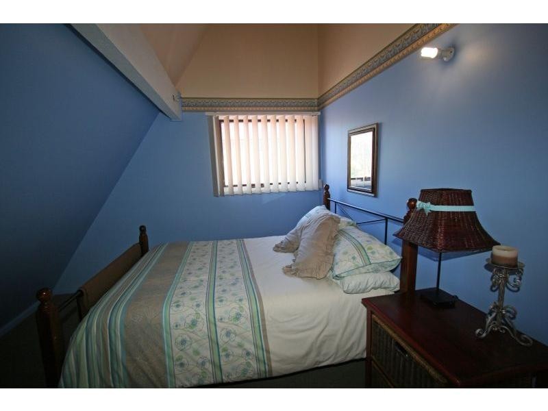 36 Rugby Street, Ellalong NSW 2325