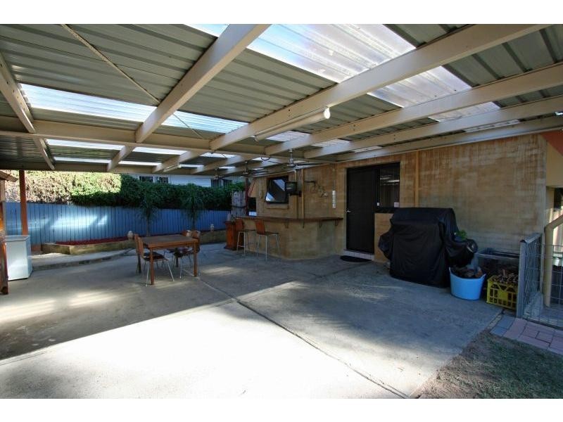 36 Rugby Street, Ellalong NSW 2325