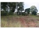 159 Mathieson Street, Bellbird NSW 2325