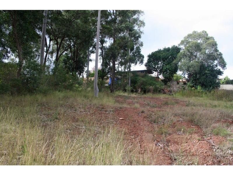159 Mathieson Street, Bellbird NSW 2325