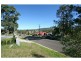 159 Mathieson Street, Bellbird NSW 2325
