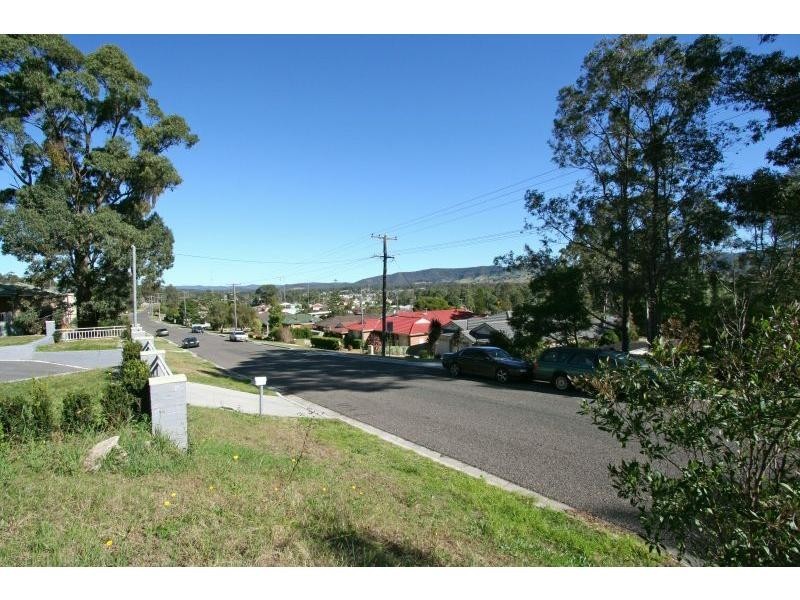 159 Mathieson Street, Bellbird NSW 2325