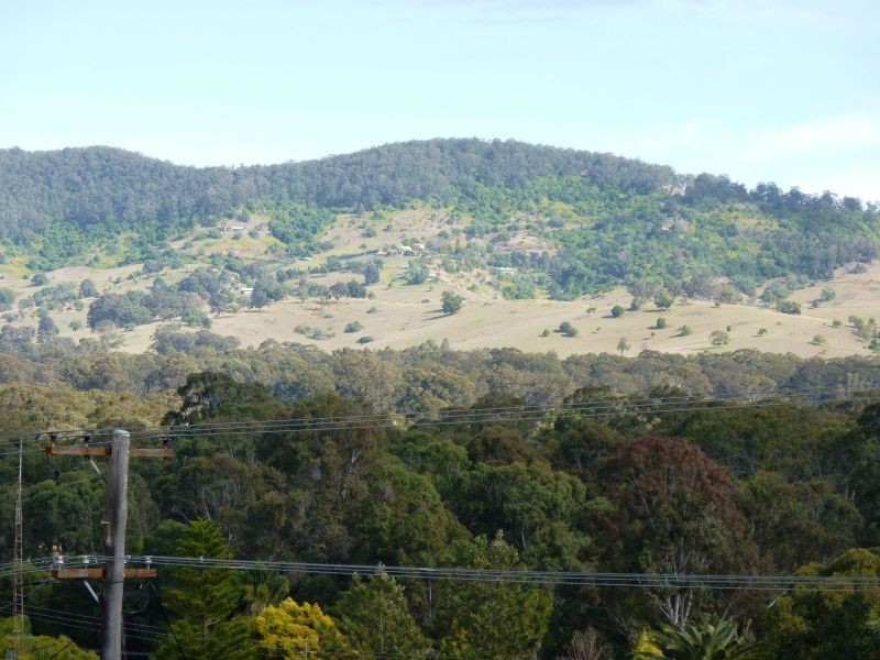 159 Mathieson Street, Bellbird NSW 2325