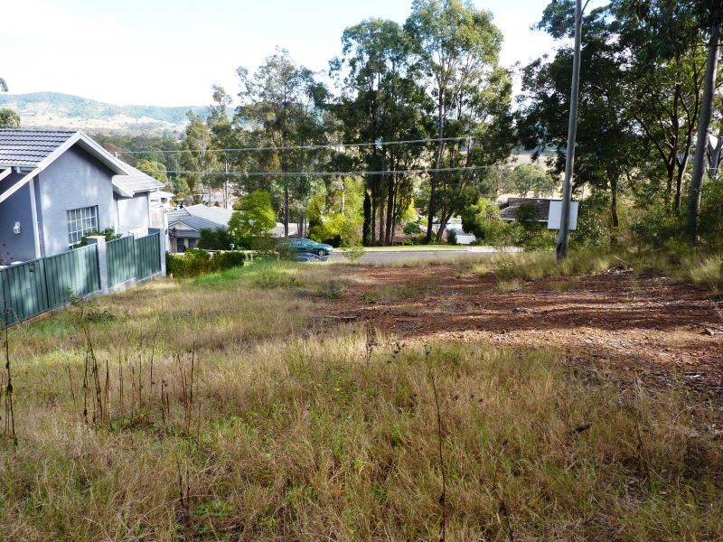 159 Mathieson Street, Bellbird NSW 2325