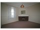 26 Maclean Street, Cessnock NSW 2325