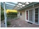 26 Maclean Street, Cessnock NSW 2325
