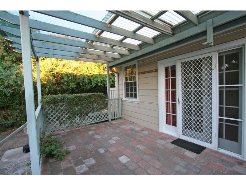 26 Maclean Street, Cessnock NSW 2325