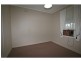 26 Maclean Street, Cessnock NSW 2325