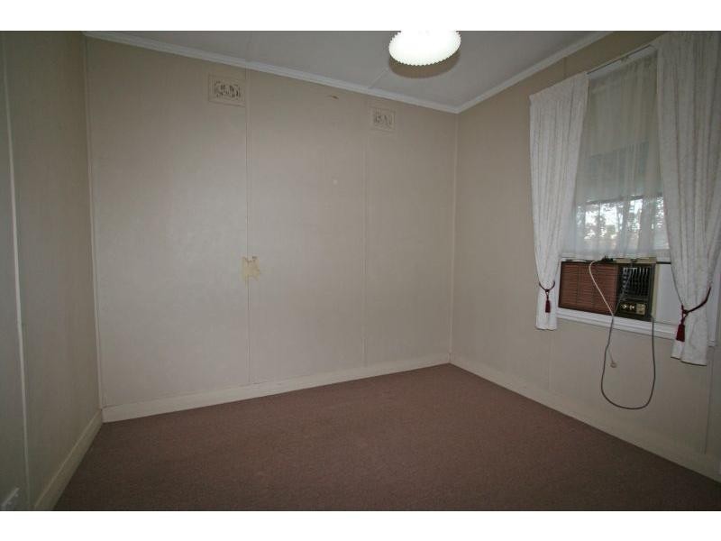 26 Maclean Street, Cessnock NSW 2325