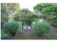 26 Maclean Street, Cessnock NSW 2325