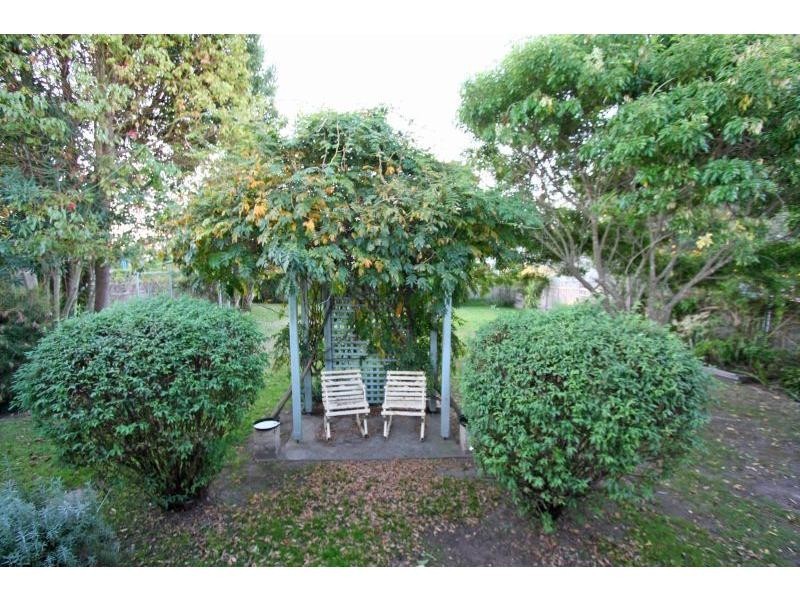 26 Maclean Street, Cessnock NSW 2325