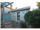 26 Maclean Street, Cessnock NSW 2325